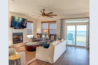 192 Coralee Dr, Cape San Blas, FL 32456 - Photo 13