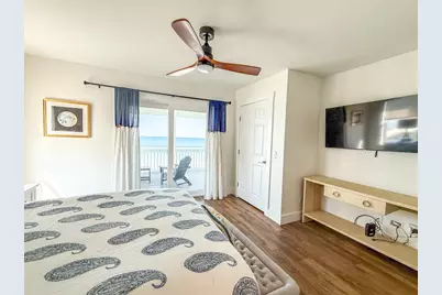 192 Coralee Dr, Cape San Blas, FL 32456 - Photo 69