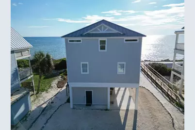 192 Coralee Dr, Cape San Blas, FL 32456 - Photo 1