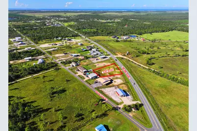 4310 S Cr 386, Port Saint Joe, FL 32456 - Photo 3
