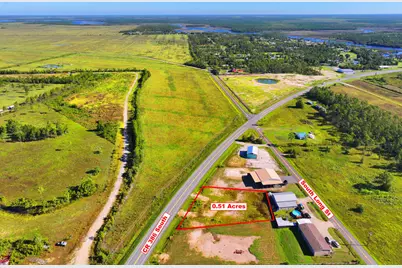4310 S Cr 386, Port Saint Joe, FL 32456 - Photo 13