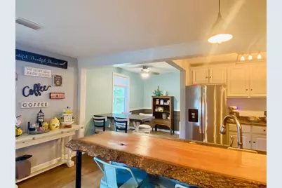 1212 Long Ave, Port Saint Joe, FL 32456 - Photo 7
