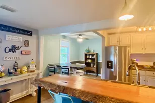 1212 Long Ave, Port Saint Joe, FL 32456 - Photo 7
