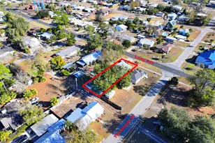 1212 Long Ave, Port Saint Joe, FL 32456 - Photo 17