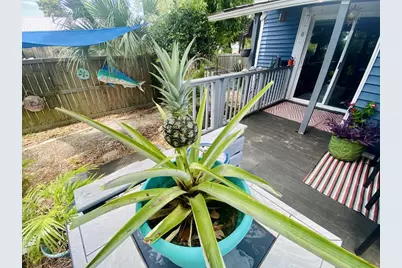 1212 Long Ave, Port Saint Joe, FL 32456 - Photo 29