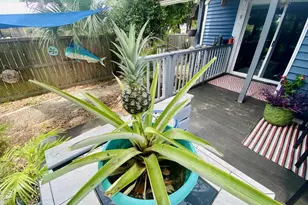 1212 Long Ave, Port Saint Joe, FL 32456 - Photo 29