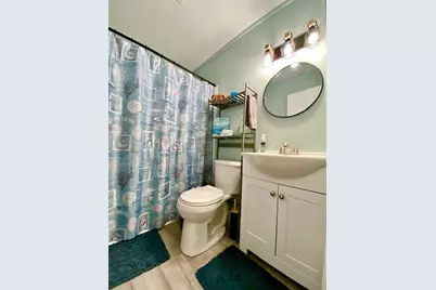 1212 Long Ave, Port Saint Joe, FL 32456 - Photo 17