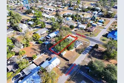 1212 Long Ave, Port Saint Joe, FL 32456 - Photo 13