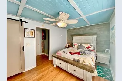 1212 Long Ave, Port Saint Joe, FL 32456 - Photo 15