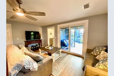 1212 Long Ave, Port Saint Joe, FL 32456 - Photo 7