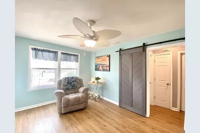 1212 Long Ave, Port Saint Joe, FL 32456 - Photo 31