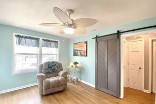 1212 Long Ave, Port Saint Joe, FL 32456 - Photo 31