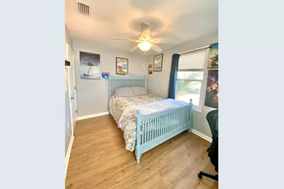1212 Long Ave, Port Saint Joe, FL 32456 - Photo 23