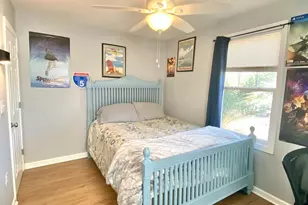 1212 Long Ave, Port Saint Joe, FL 32456 - Photo 23