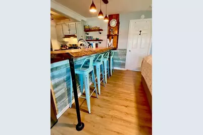 1212 Long Ave, Port Saint Joe, FL 32456 - Photo 5
