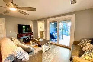 1212 Long Ave, Port Saint Joe, FL 32456 - Photo 9