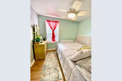 1212 Long Ave, Port Saint Joe, FL 32456 - Photo 19