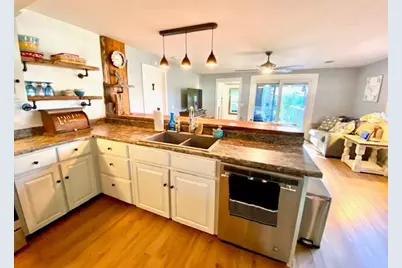 1212 Long Ave, Port Saint Joe, FL 32456 - Photo 3