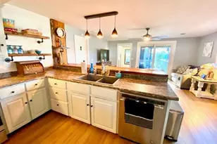 1212 Long Ave, Port Saint Joe, FL 32456 - Photo 3