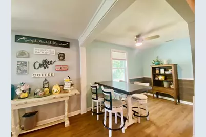 1212 Long Ave, Port Saint Joe, FL 32456 - Photo 13