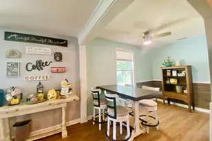 1212 Long Ave, Port Saint Joe, FL 32456 - Photo 13