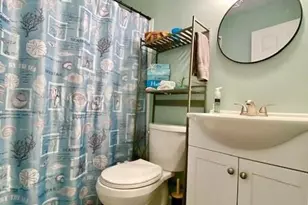 1212 Long Ave, Port Saint Joe, FL 32456 - Photo 25