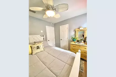 1212 Long Ave, Port Saint Joe, FL 32456 - Photo 21