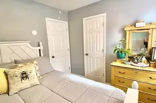 1212 Long Ave, Port Saint Joe, FL 32456 - Photo 21