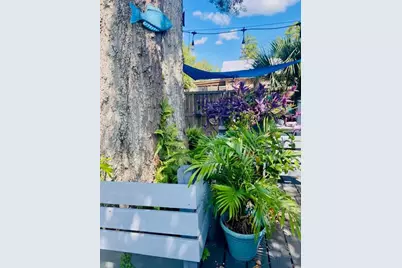 1212 Long Ave, Port Saint Joe, FL 32456 - Photo 21