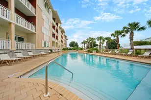 3300 Hwy 98, Mexico Beach, FL 32456 - Photo 41