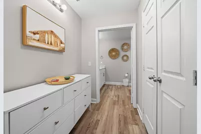 3300 Hwy 98 #109, Mexico Beach, FL 32456 - Photo 27