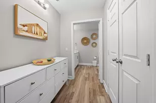 3300 Hwy 98, Mexico Beach, FL 32456 - Photo 27