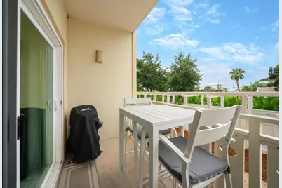 3300 Hwy 98 #109, Mexico Beach, FL 32456 - Photo 41