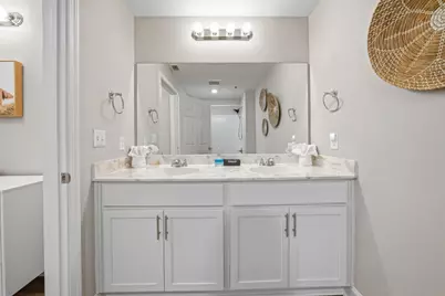 3300 Hwy 98 #109, Mexico Beach, FL 32456 - Photo 29