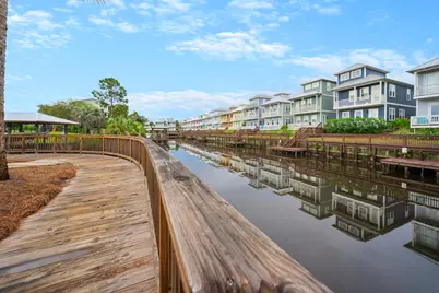 3300 Hwy 98 #109, Mexico Beach, FL 32456 - Photo 25
