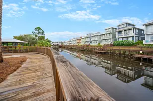 3300 Hwy 98, Mexico Beach, FL 32456 - Photo 25