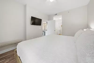 3300 Hwy 98 #109, Mexico Beach, FL 32456 - Photo 27