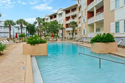 3300 Hwy 98 #109, Mexico Beach, FL 32456 - Photo 13