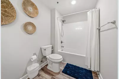 3300 Hwy 98 #109, Mexico Beach, FL 32456 - Photo 31