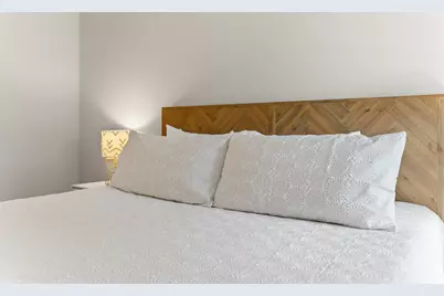 3300 Hwy 98 #109, Mexico Beach, FL 32456 - Photo 25