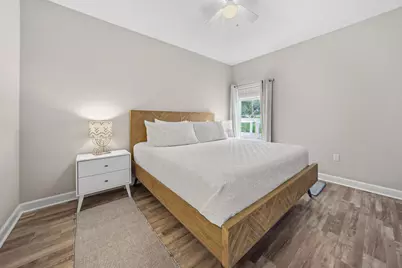 3300 Hwy 98 #109, Mexico Beach, FL 32456 - Photo 23