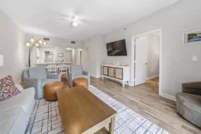 3300 Hwy 98 #109, Mexico Beach, FL 32456 - Photo 5