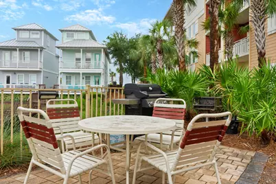 3300 Hwy 98 #109, Mexico Beach, FL 32456 - Photo 31