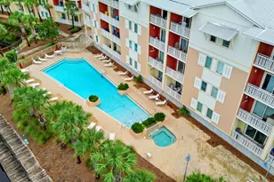 3300 Hwy 98, Mexico Beach, FL 32456 - Photo 7