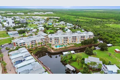 3300 Hwy 98 #109, Mexico Beach, FL 32456 - Photo 35