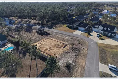111 Gulf Coast Cr, Port Saint Joe, FL 32456 - Photo 33