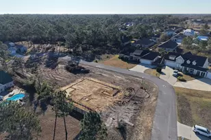 111 Gulf Coast Creek, Port Saint Joe, FL 32456 - Photo 33