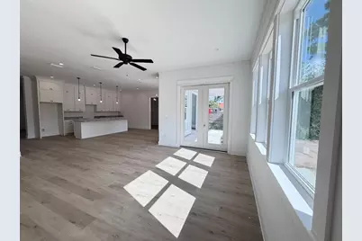 111 Gulf Coast Cr, Port Saint Joe, FL 32456 - Photo 23