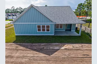 111 Gulf Coast Cr, Port Saint Joe, FL 32456 - Photo 39