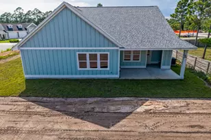 111 Gulf Coast Creek, Port Saint Joe, FL 32456 - Photo 39